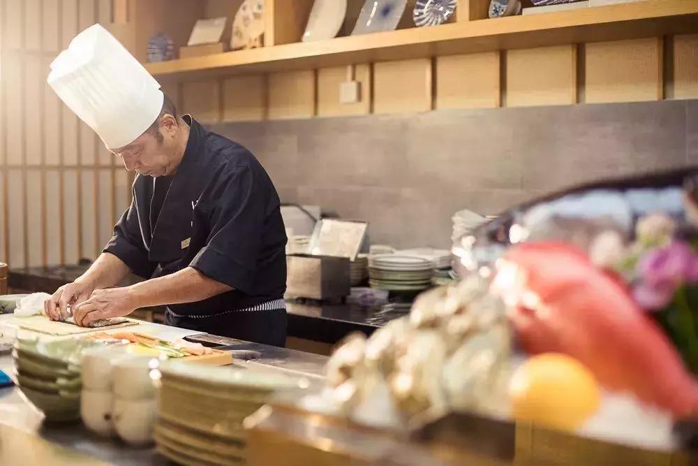 三亚轻奢度假酒店,三亚十大最豪华的度假别墅