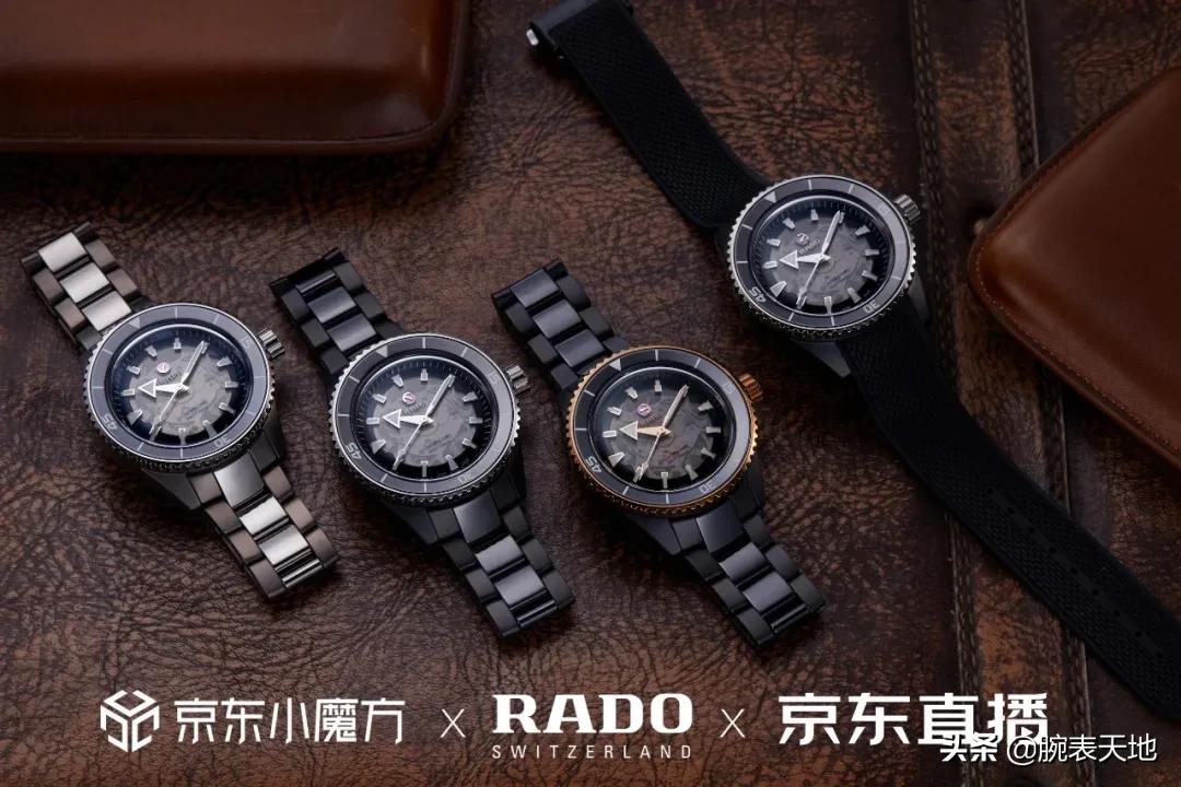 明明能靠颜值偏偏靠才艺,明明可以靠颜值偏偏靠厨艺