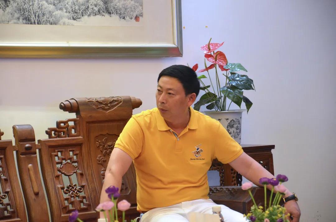 榛勫鍖诲湀浜戝崡鍦板潃,浜戝崡榛勫鍖诲湀鍖荤枟绠＄悊鏈夐檺鍏徃