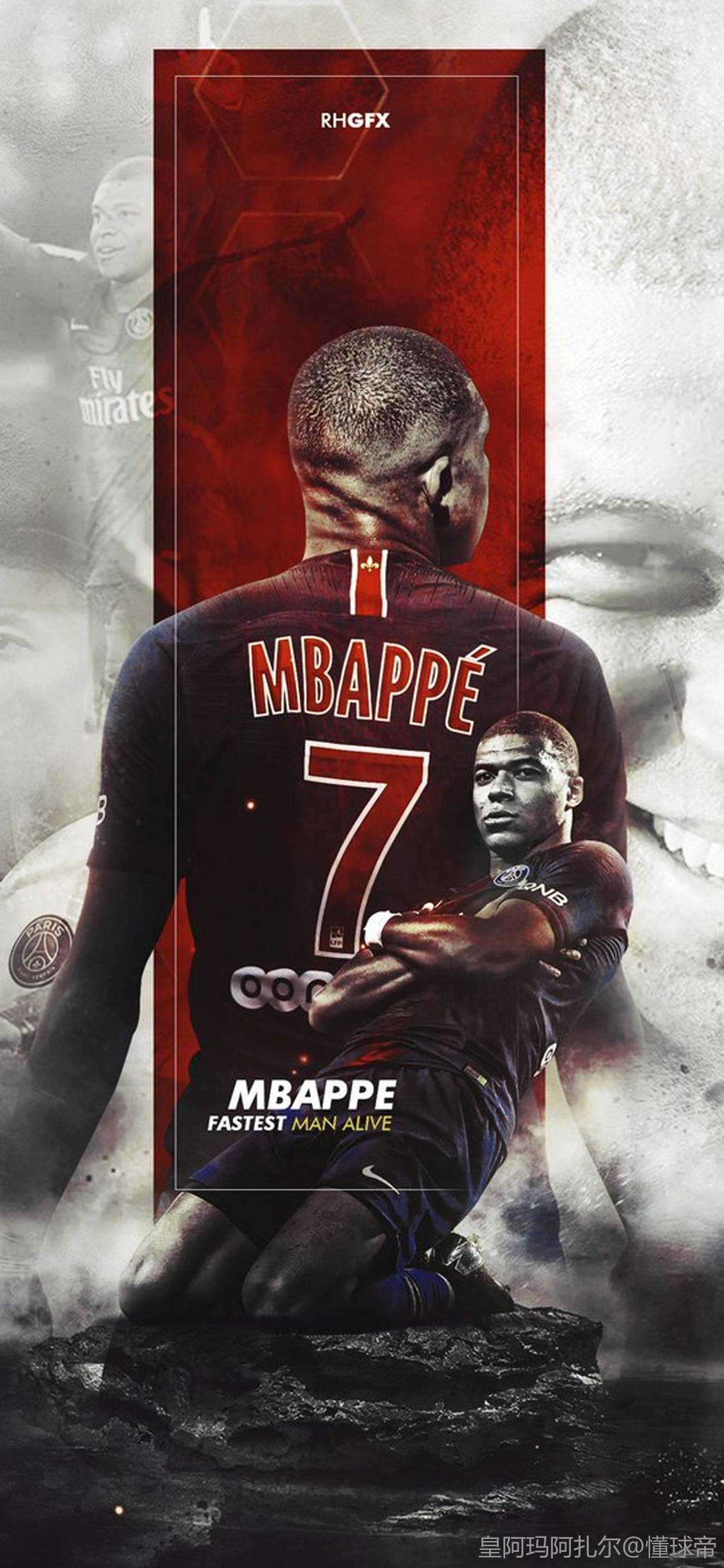 巴黎圣日耳曼队标壁纸,巴黎圣日耳曼足球俱乐部高清壁纸