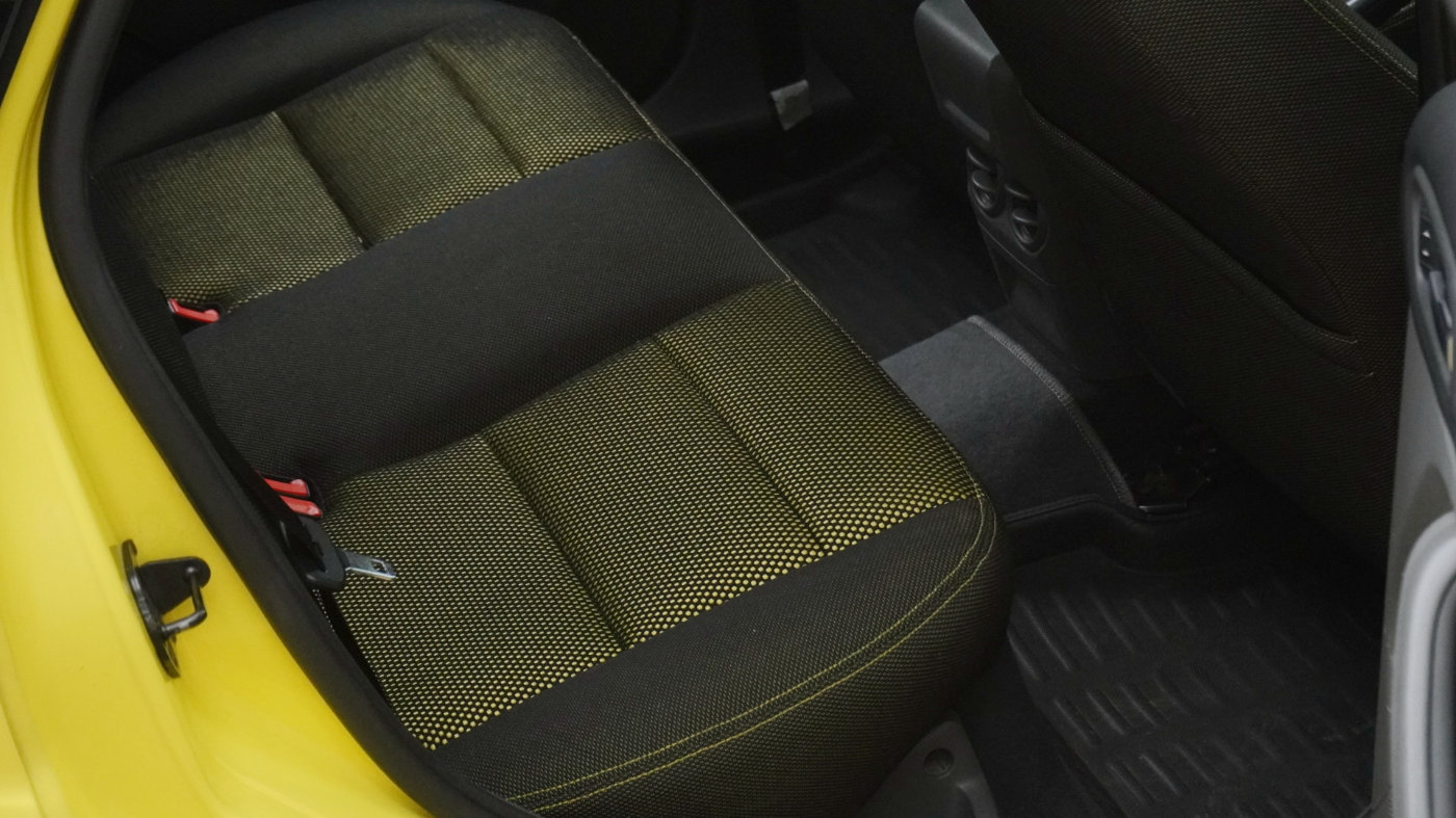 手动野马mtx-75,野马变速箱mtx-75