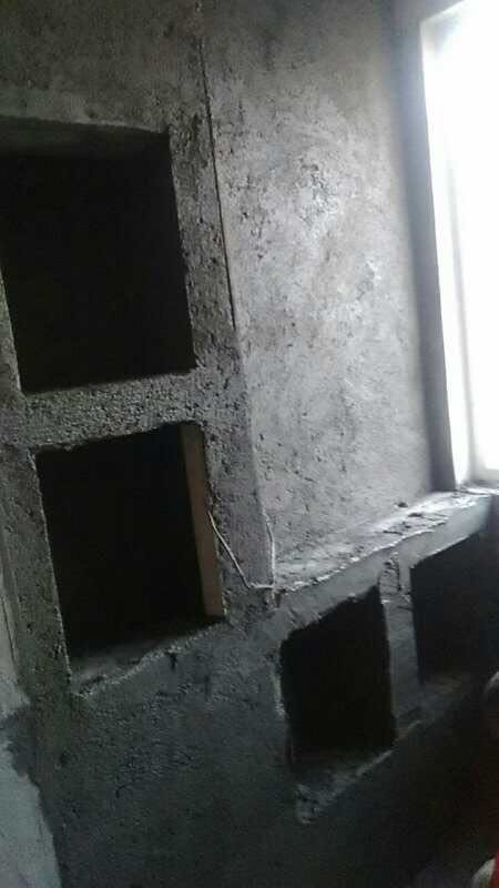 驻马店建业十八城160㎡装修出来的效果太好了,邻居们纷纷称赞