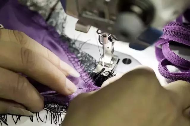 灌云内衣产业链,灌云内衣产业全国第一