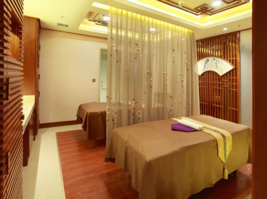 大连特色美容院推荐哪家,大连的美容院哪家比较好