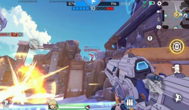 王牌战士模拟器过检测,王牌战士可以模拟器玩吗