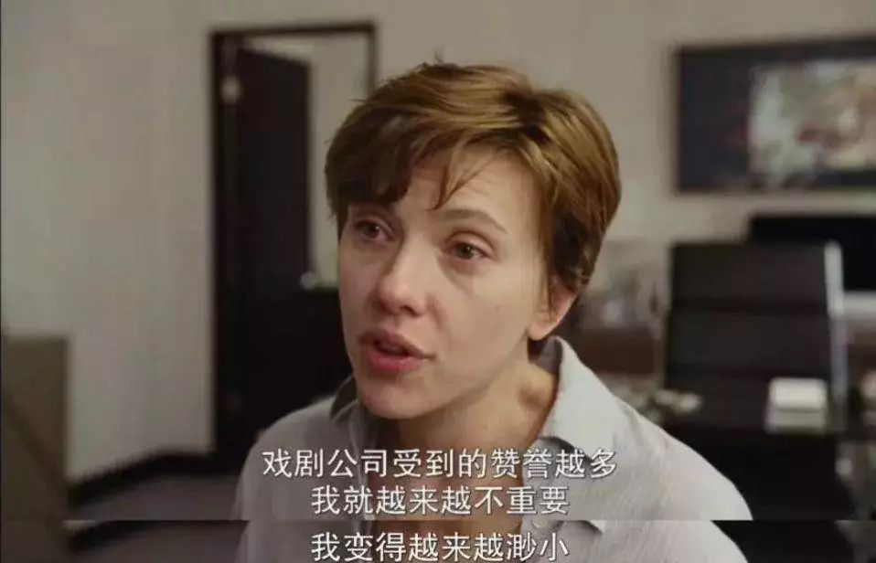 豆瓣8.9分一部口碑爆棚的高分电影,豆瓣8.8分2019十佳影片