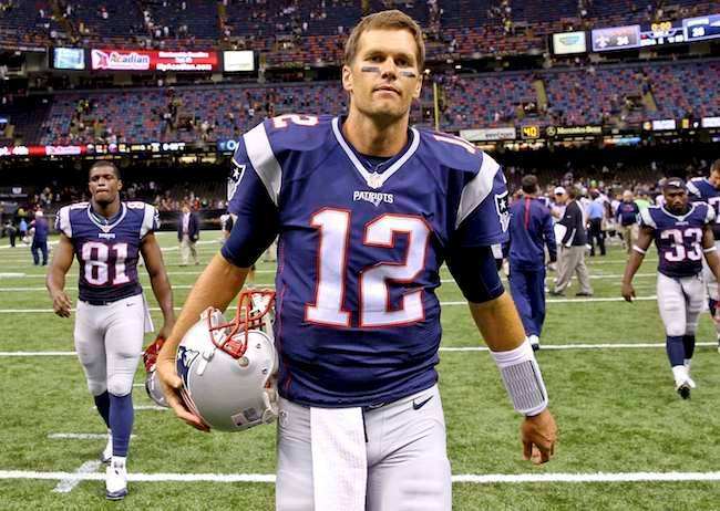 体育竞技文推荐田径,推荐几篇最好的体育文