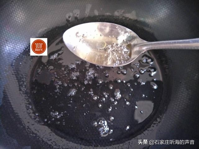 山药怎么做好吃对脾胃好家常做法,山药这样做真好吃开胃