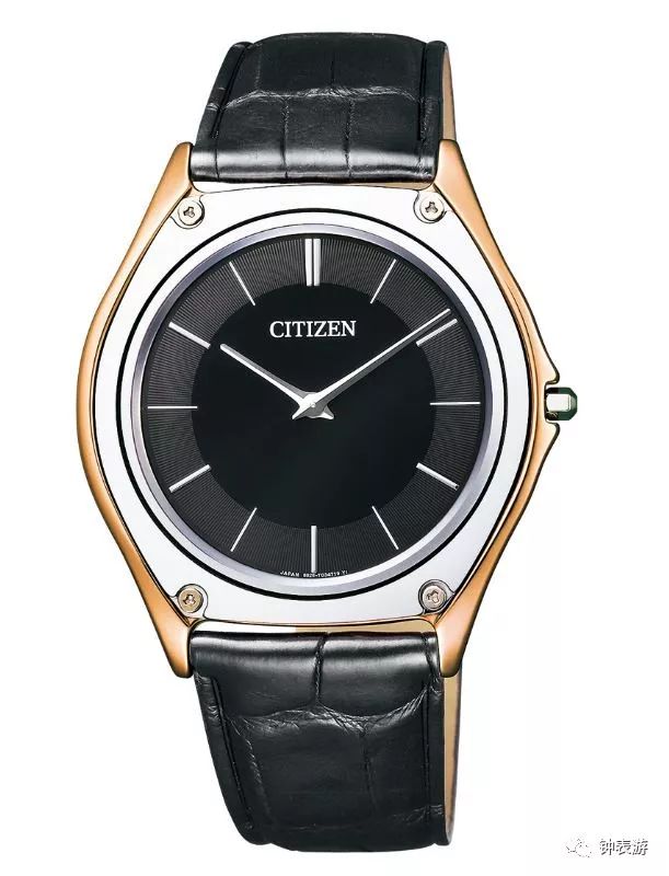 绿魔有哪些超能力,绿魔有什么超能力