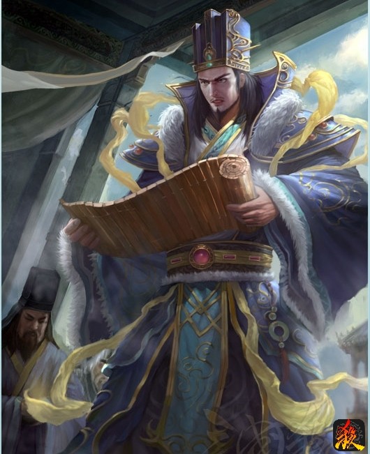 三国杀陈群最新消息,三国杀陈群界限突破