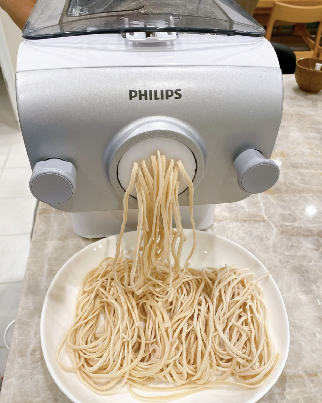 有哪些鸡肋网红小家电卖,这8个鸡肋家电再有钱也不要买