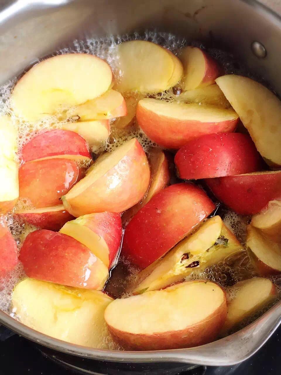 冬天给孩子怎么增强抵抗力,孩子冬天容易生病怎么增强抵抗力