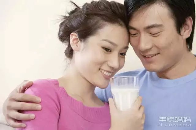 不打不骂教女孩100种方法,对老公只鼓励不唠叨