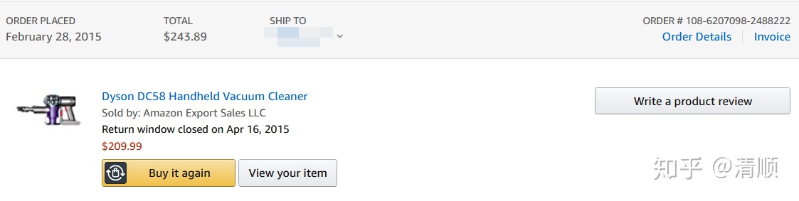 赶快收藏很难找的东西,抓紧收藏