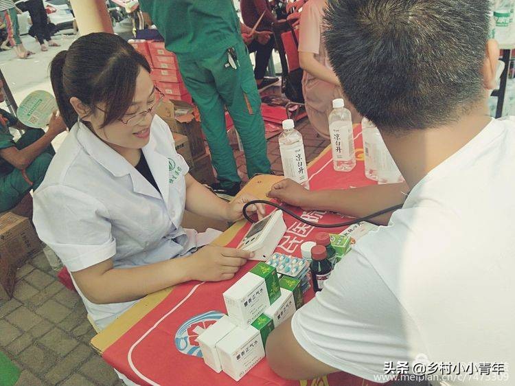 杞县爱心助考,商丘市爱心助考公益活动