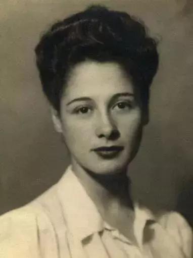 chloe圆环包包怎么样,chloe包包象牙白