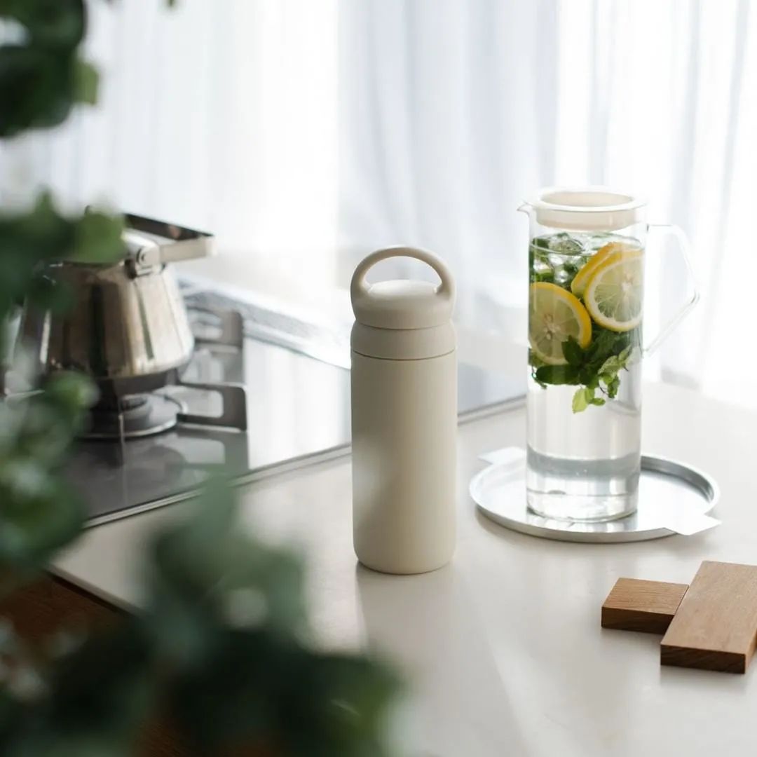 一款必须入手的保温杯,想买个保温杯怎么那么难