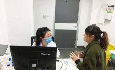 终止妊娠是药流还是人流,宫内妊娠48天选择什么流产术