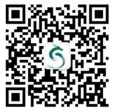 武汉线上买菜攻略最新,现在武汉哪家网上可以买菜