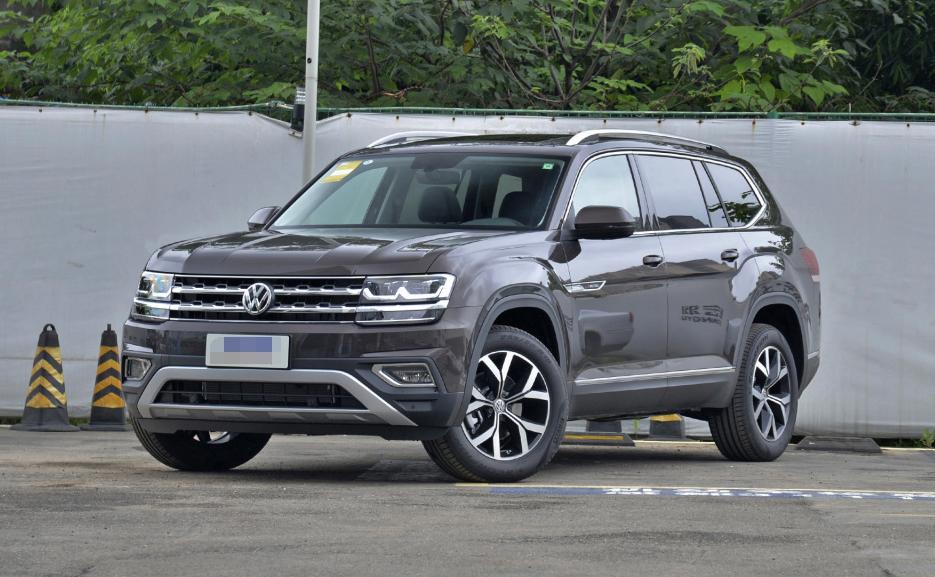 23款途昂530v6油耗多少钱每公里,2017途昂2.5工信部给的油耗多少