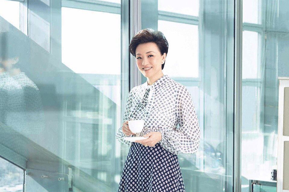 做主持人遇到的经验和教训,当主持人的经验教训