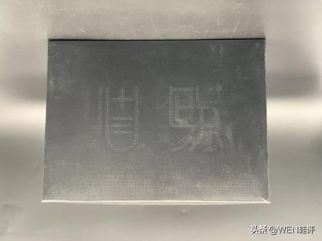 一双很有性价比的篮球鞋,驭帅13适合什么篮球鞋