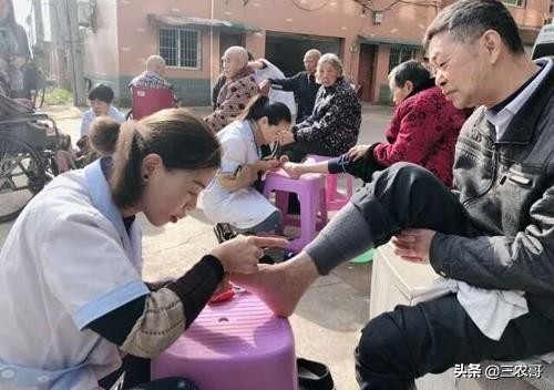 适合农村做的项目投资少见效快,农村适合做哪些创业小项目