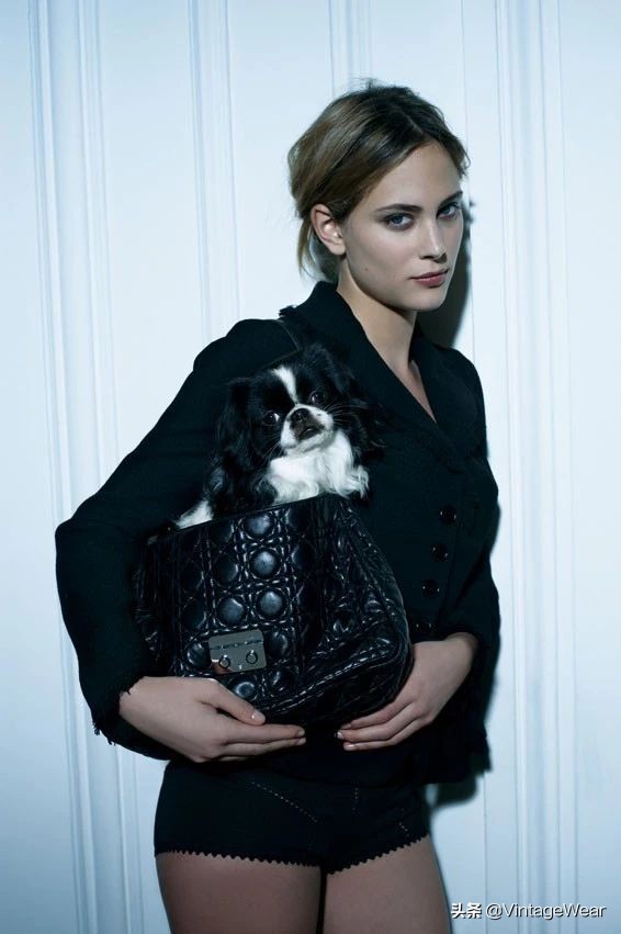 dior必买十大经典包,dior17年出了哪些款包包