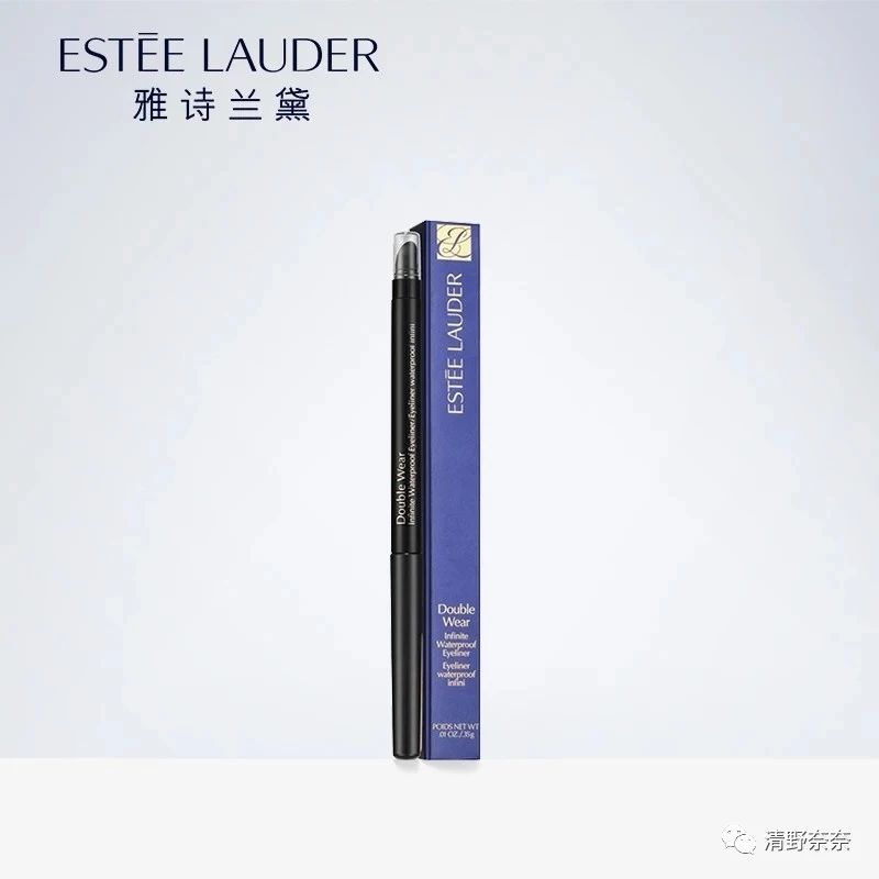 平价彩妆推荐新手用哪款好呢女生,一定要买的平价彩妆有哪些