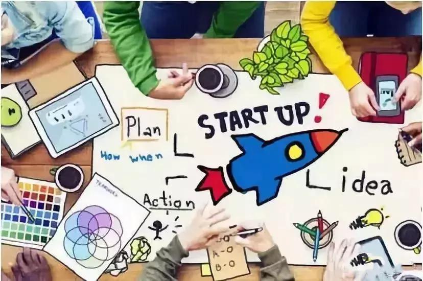 德国留学全攻略,德国留学生活的小常识英文