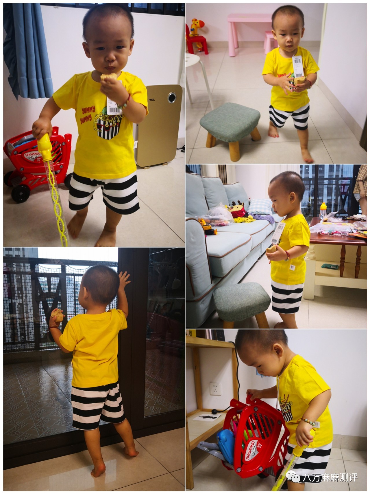 巴拉巴拉爆款童装分析,gap巴拉巴拉童装