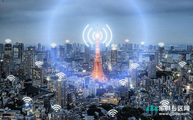 智能家居真的能步入全新时代吗,智能家居普及之路还漫长