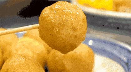 住龙津路,自带故事!