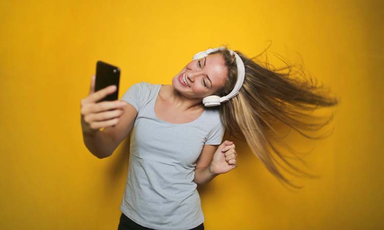 领导收拾下属,领导收拾下属到底好不好