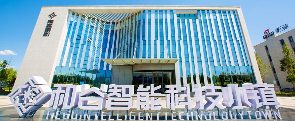 深度解析隆基泰和,隆基泰和地产现状及分析