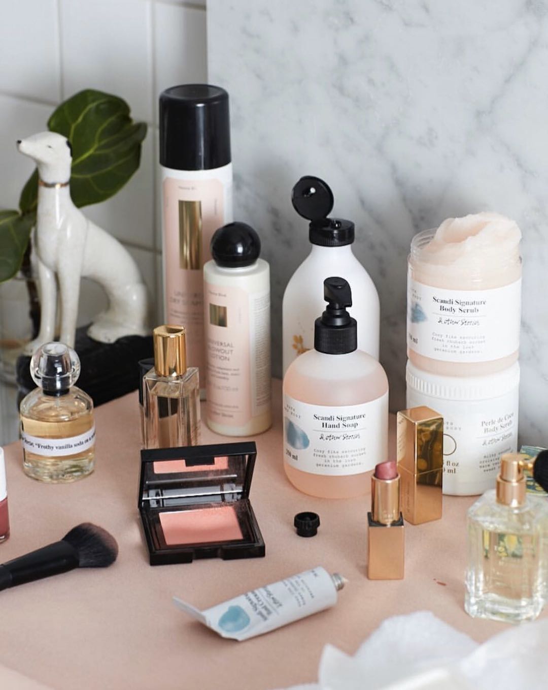 外国人必买的三大品牌,国外必买的5个品牌