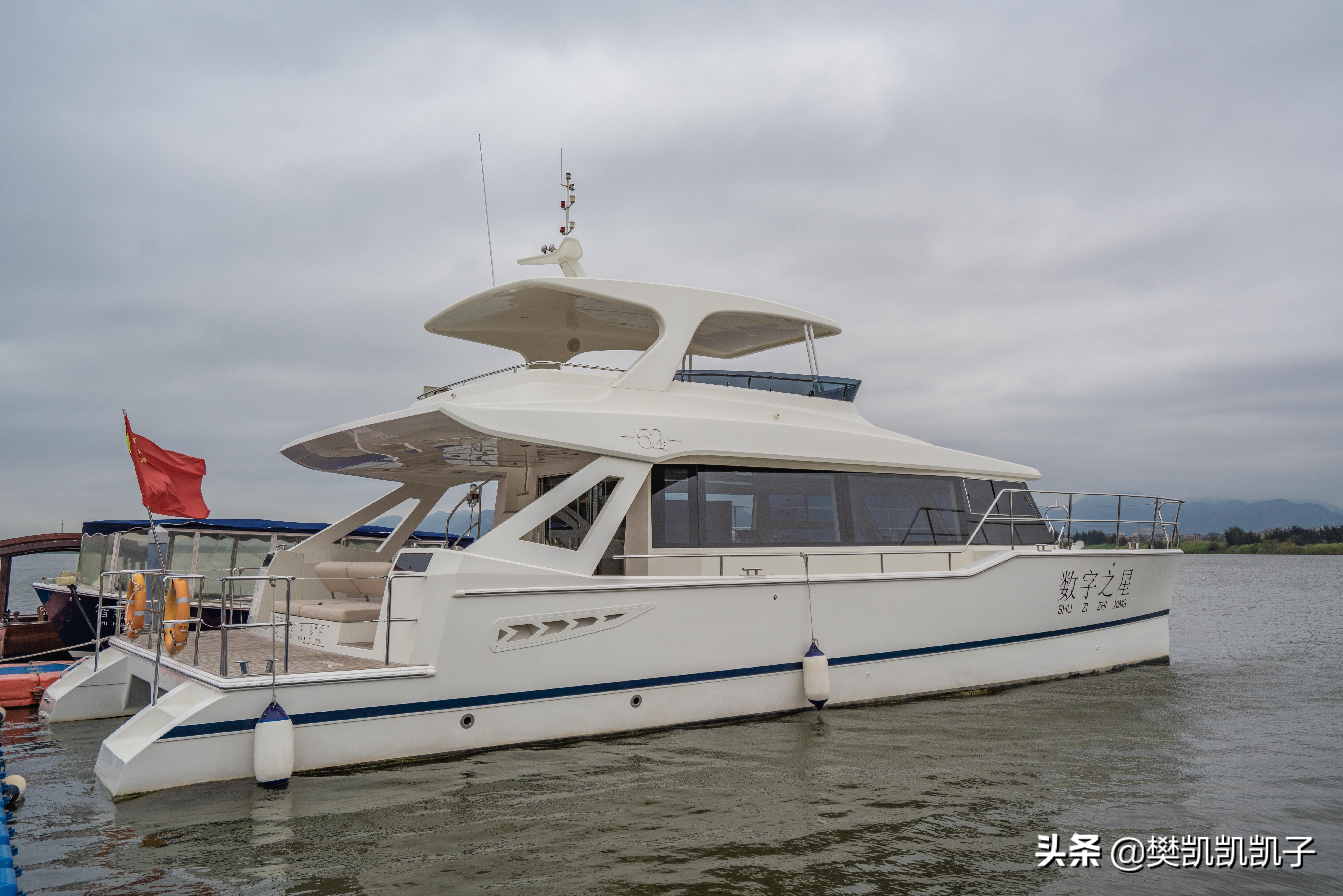 去福州看海的攻略,福州看海攻略推荐