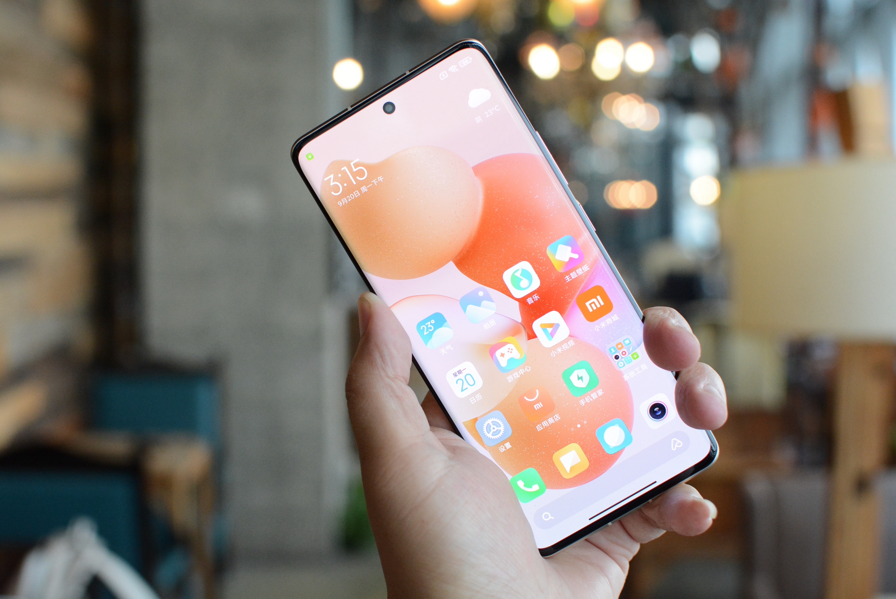 灏忕背civi缁埅鐪熷疄鎰熷彈,灏忕背civi鎰熷彈