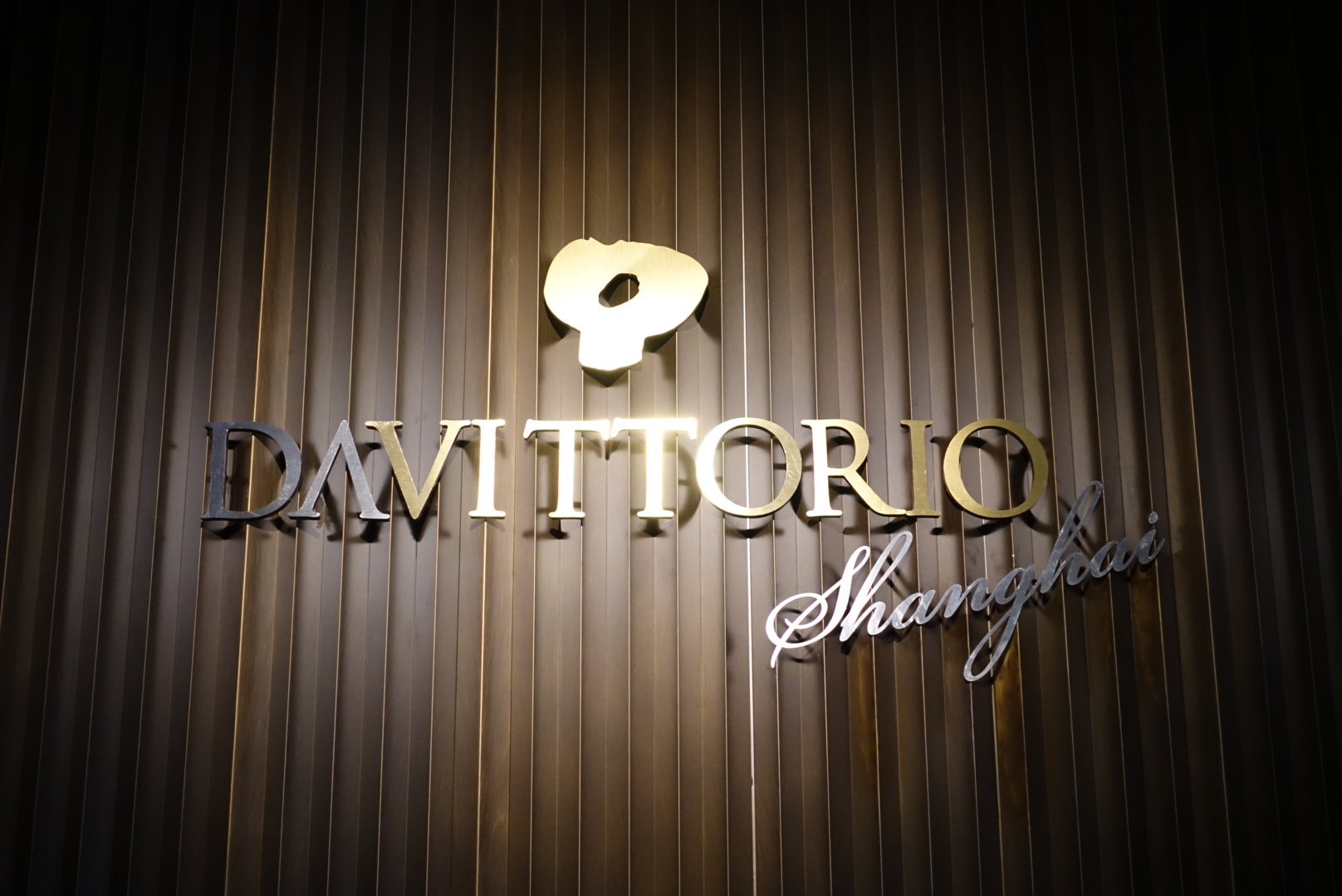 上海2020年国际耳机展,2020第七届国际耳机展