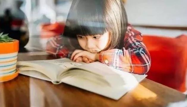 如何培养孩子自律能力的小方法,培养孩子自律能力的四种基本技巧