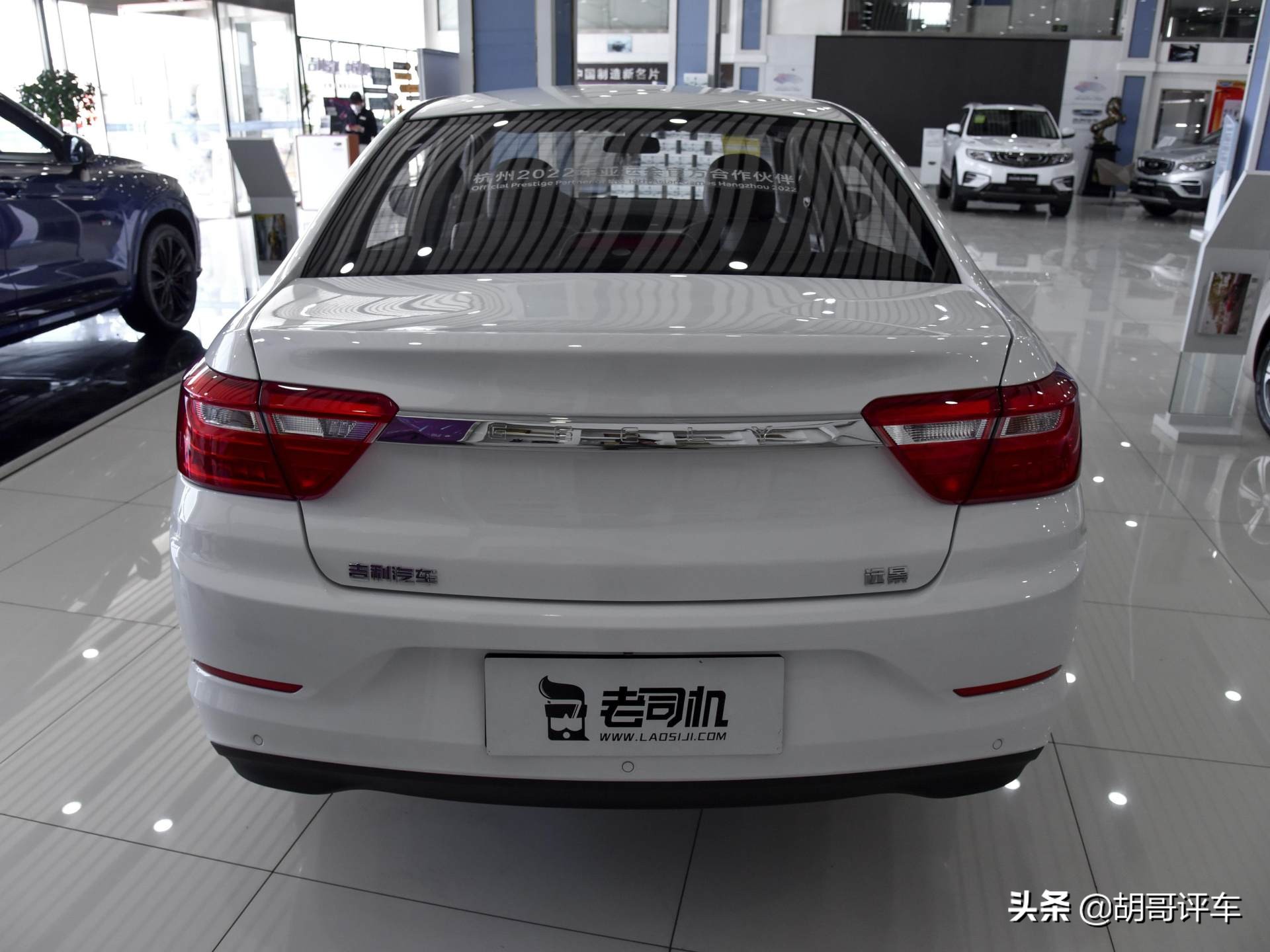 家用性价比好车,家用性价比高省油的车有哪些