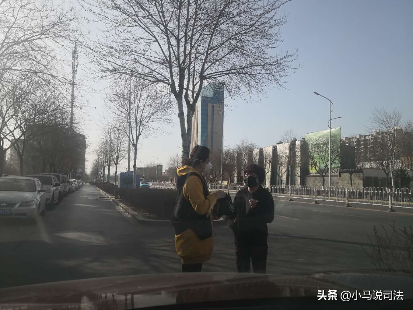 最美警花嫁大21岁的警察,最美警花蜕变