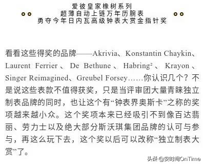 2019年十大重大事件,2023十大事件盘点