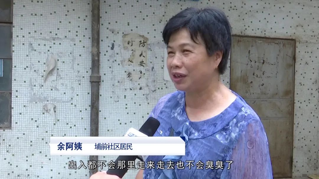 惠城区社区矫正活动范围,惠城区社会治安综合治理中心