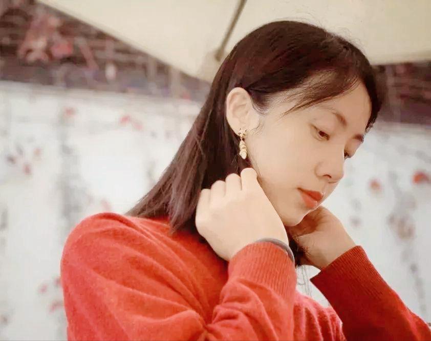 孙莉跳舞视频原版民族舞,多妈孙莉跳民族舞