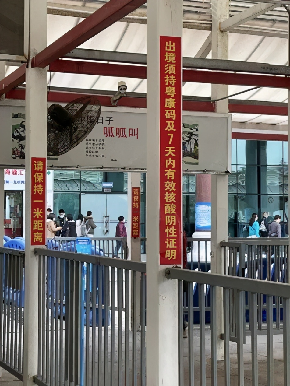 澳门机票买一送一酒店五折,澳门旅游机票酒店全免