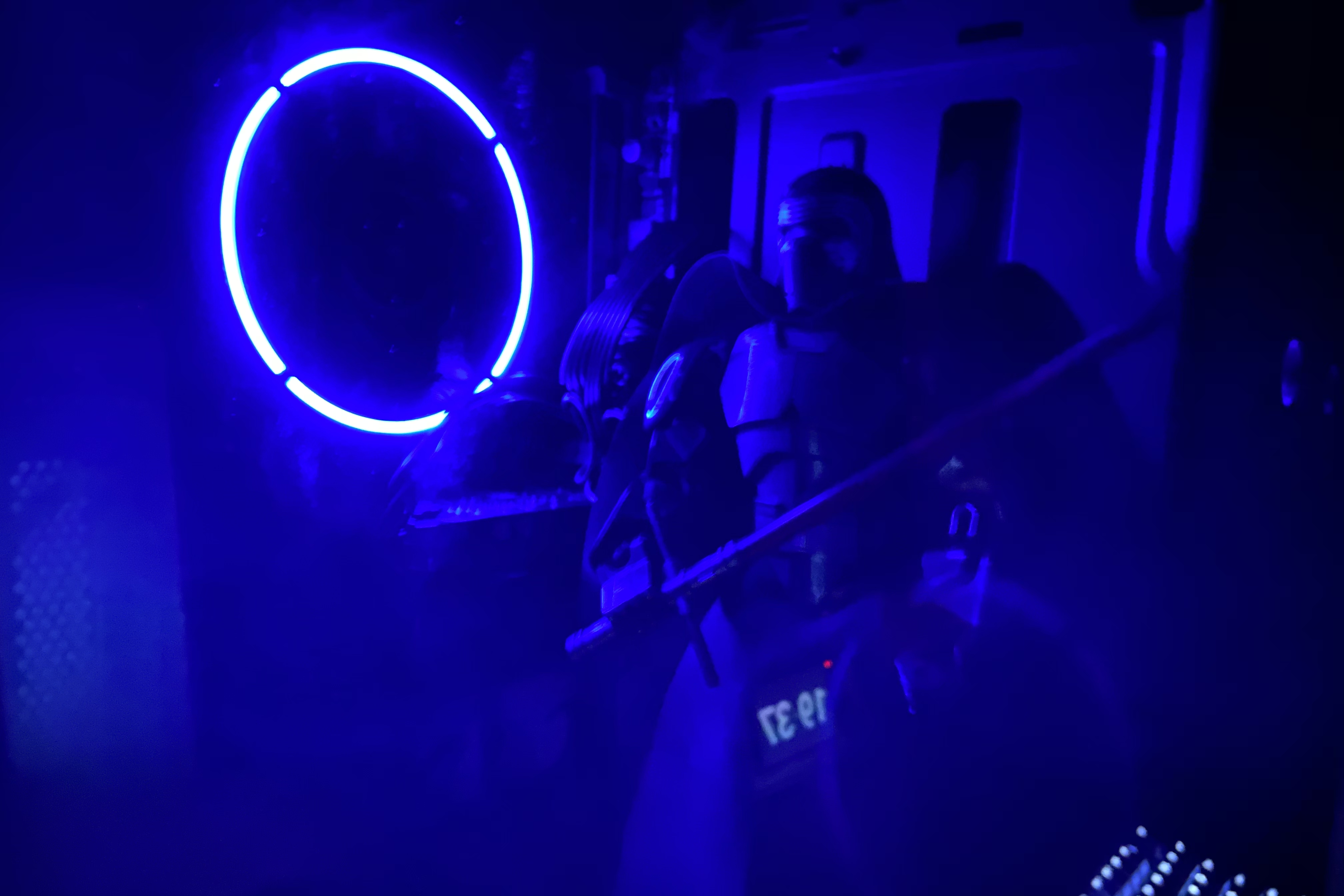 旧电脑再战两年,让旧电脑再战5年