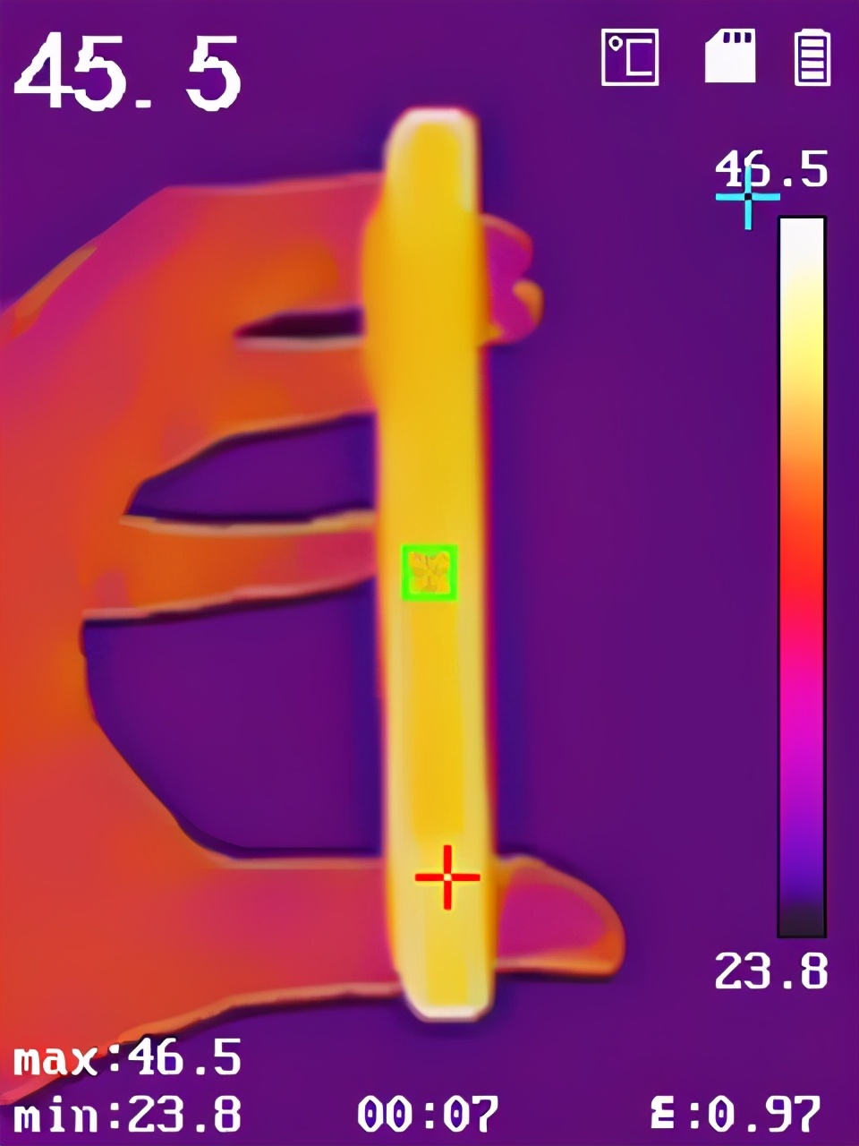 红米k40游戏增强版综合测评,红米k40游戏增强版整体测评