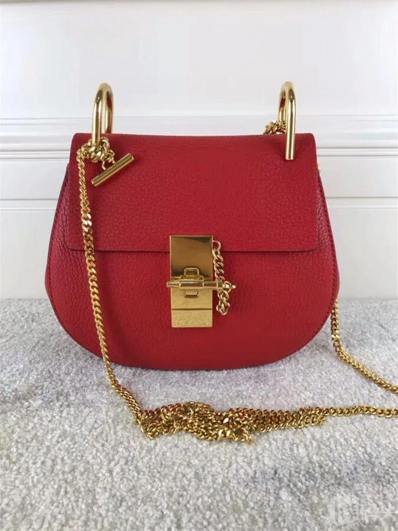 什么牌子的大包包好看又不贵,排名前十的十大包包品牌