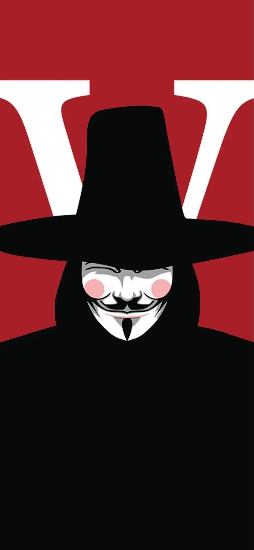 手机壁纸精选好看的养眼壁纸大图,平板壁纸9.7寸高清壁纸简约唯美